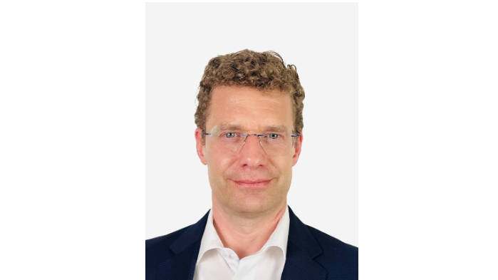 Global: Beazley appoints new head of parametric insurance